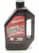 Maxima Racing Oils 15w50 Break-In Oil 1 Quart