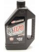 Maxima Racing Oils Motor Oil RS 0W20 Synthetic 1 qt Bottle