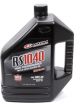 Maxima Racing Oils Motor Oil RS1040 High Zinc 10W40 Synthetic 1 gal
