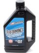 Maxima Racing Oils Motor Oil Performance 10W30 1 qt Bottle