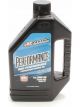Maxima Racing Oils Motor Oil Performance 20W50 1 qt Bottle