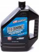 Maxima Racing Oils Motor Oil 50W Conventional 1 gal Bottle