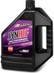 Maxima Racing Oils Synthetic Racing ATF 30 WT 1 Gallon