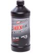 Maxima Racing Oils Shock Oil Shock Fluid 3WT Synthetic 1 qt Bottle