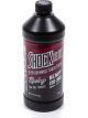 Maxima Racing Oils Shock Oil Shock Fluid 10WT Semi-Synthetic 32 oz