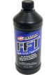 Maxima Racing Oils Air Filter Oil FFT 32 oz Bottle Foam Filters