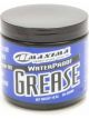 Maxima Racing Oils Grease Waterproof Synthetic 16 oz Tub