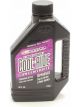 Maxima Racing Oils Antifreeze / Coolant Additive Cool-Aide 1 pt Jug
