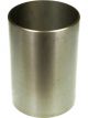 Melling Cylinder Sleeve 4.0940 Bore 6.00 in OAL