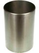Melling Repl. Cylinder Sleeve 4.5625 Bore