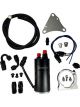 Meziere Oil Primer Pump Kit Chevy V8