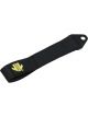 Momo Tow Strap Loop 10000 lb Capacity Bolt-On Nylon Black