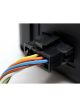 Monit Spare Wiring Loom G-Series Replacement Loom 400mm