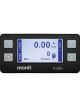 Monit Rally Computer G-Series Plus GPS Trip Meter Programmable