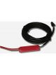 Monit ABS Sensor Interface 2-Wire Disconnected ABS Sensors