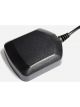 Monit GPS Antenna G-Series Plus Magnetic 5 m Cable Length Black