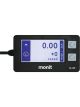 Monit Rally Computer G-Series Trip Meter Speedometer Programmable