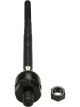 Moog Tie Red End Inner Fits Ford 2006-10