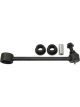Moog End Link Rear Steel Fits Jeep Wrangler Jk 2007-18