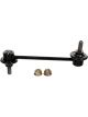 Moog End Link Front Steel Black Oxide Ford Midsize Car 2009-12