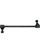 Moog End Link Front Steel Black Oxide Hyundai / Kia 2011-22