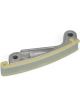 Mopar Performance Gen-3 Hemi Timing Chain Guide 2009-2025
