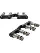 Mopar Performance Gen-3 Hemi Hyd Roller Lifters w/Tray Hellcat