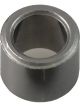 Mopar Performance Timing Cover Dowel Pin Hollow Mopar Gen III Hemi