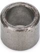 Mopar Performance Oil Seal Retainer Dowel Pin Hollow Mopar Gen III