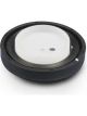 Mopar Performance Timing Cover Seal Rubber Mopar Gen III Hemi