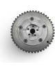Mopar Performance Gen-3 Hemi Camshaft Phaser 2009-2025