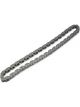 Mopar Performance Gen-3 Hemi Timing Chain 2009-2025