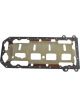 Mopar Performance Gen-3 Hemi Oil Pan Gasket 2015-2025