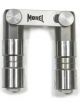 Morel BBM Hydraulic Roller Lifter Set .903 Dia Retro-Fit