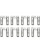 Morel SBF Hydraulic Roller Lifter Set Limited Travel