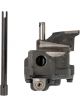 Moroso Oil Pump Wet Sump Internal High Volume Standard Pressure BBC