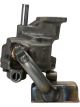 Moroso BBC Oil Pump and Pickup Std Volume Hi-Pressure