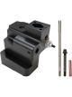 Moroso Oil Pump BBC Billet Gerotor