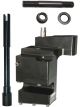 Moroso Oil Pump Kit SBC High Volume w/Mtg Hardware