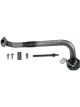Moroso OIl Pump Pickup Fits Ford Coyote Gen-4 Drag Race