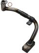 Moroso Oil Pump Pick-Up GEN-3 HEMI MDS Hellcat