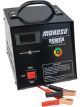 Moroso Battery Charger Power Charger AGM Dual Voltage Charges 12V 16V