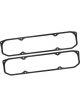 Moroso BBM Valve Cover Gaskets 10-Pair