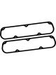 Moroso SBM Valve Cover Gaskets 10-Pair