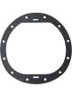 Moroso Rear End Cover Gasket GM 12-Bolt Pass Car