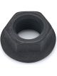 Moser Engineering Outer Lug Nut for Drive Stud