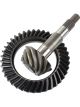Motive Gear Ring & Pinion Dana 35 3.55 Ratio