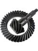 Motive Gear Ring & Pinion 9.75 Ford 3.55 Ratio