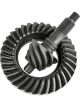 Motive Gear 4.71 Ratio Ford 10in Ring & Pinion Gear