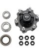 MPD Racing Sprint Front Hub Complete Kit For Pavement